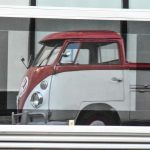 leclere vente octobre 2016 97- Vente Leclère
