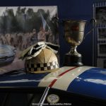 15 DB Coach Gignoux- Ouest Motor Festival 2016