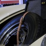 28 Porsche 356- Ouest Motor Festival 2016