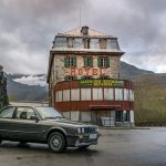 3000 Bornes en Anciennes Partie 5 05502-