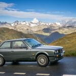 3000 Bornes en Anciennes Partie 5 05564-
