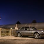 3000 Bornes en Anciennes Partie 5 07223-