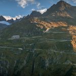 3000 Bornes en Anciennes Partie 5 3-