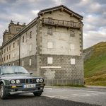3000 Bornes en Anciennes partie 2 1-