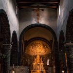 3000 Bornes en Anciennes partie 2 20-