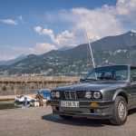 3000 Bornes en Anciennes partie 2 25-