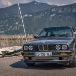 3000 Bornes en Anciennes partie 2 26-