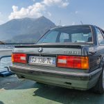3000 Bornes en Anciennes partie 2 27-