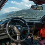 3000 Bornes en Anciennes partie 2 28-