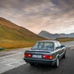 3000 Bornes en Anciennes partie 2 3-