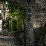 3000 Bornes en Anciennes partie 2 39-