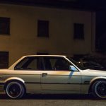 3000 Bornes en Anciennes partie 2 49-