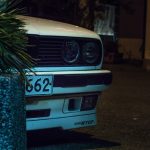 3000 Bornes en Anciennes partie 2 50-