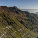 3000 Bornes en Anciennes partie 3-