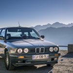 3000 Bornes en Anciennes partie 3 05380-