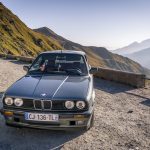3000 Bornes en Anciennes partie 3 05383-