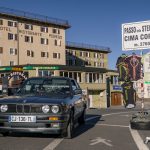 3000 Bornes en Anciennes partie 3 05384-