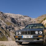 3000 Bornes en Anciennes partie 3 05393-