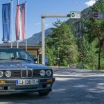 3000 Bornes en Anciennes partie 3 05429-