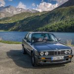 3000 Bornes en Anciennes partie 3 05450-