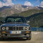 3000 Bornes en Anciennes partie 3 05454-