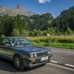 3000 Bornes en Anciennes partie 3 05462-