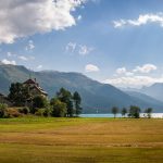 3000 Bornes en Anciennes partie 3 3-