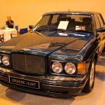 Birmingham Classic Motor Show 2016 122- NEC Classic Motor Show 2016
