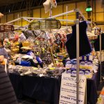 Birmingham Classic Motor Show 2016 156- NEC Classic Motor Show 2016