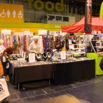 Birmingham Classic Motor Show 2016 160- NEC Classic Motor Show 2016