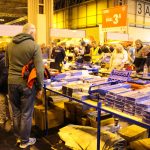 Birmingham Classic Motor Show 2016 165- NEC Classic Motor Show 2016