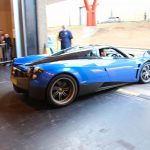 Birmingham Classic Motor Show 2016 500- NEC Classic Motor Show 2016