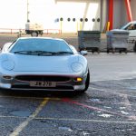 Birmingham Classic Motor Show 2016 511- NEC Classic Motor Show 2016
