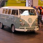 Birmingham Classic Motor Show 2016 519- NEC Classic Motor Show 2016
