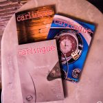 Carlingue 11- Carlingue
