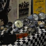 DSC00630- Ouest Motor Festival 2016