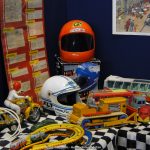 DSC00631- Ouest Motor Festival 2016