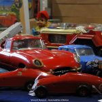 DSC00635- Ouest Motor Festival 2016