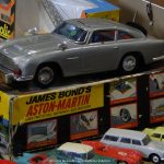 DSC00636- Ouest Motor Festival 2016