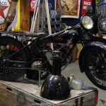 DSC00638- Ouest Motor Festival 2016