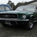 DSC00643- Ouest Motor Festival 2016