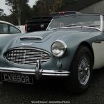 DSC00644- Ouest Motor Festival 2016