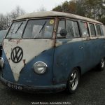 DSC00649- Ouest Motor Festival 2016