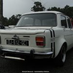 DSC00653- Ouest Motor Festival 2016
