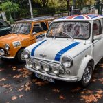 DSC 0018 15-