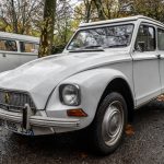 DSC 0060 14-
