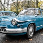 DSC 0075 8-
