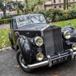 DSC 0094 4-
