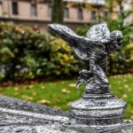 DSC 0103 3-
