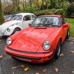DSC 0140 6-